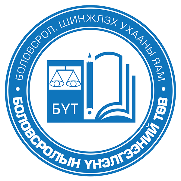 Logo